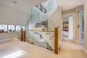 Photo 9- click for photo gallery